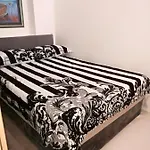 Roberto Apartamento Bacina