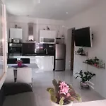 Roberto