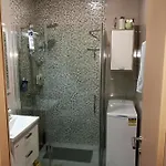 Roberto Apartament