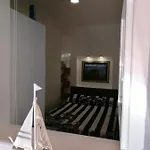 Roberto Apartament