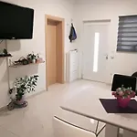 Lejlighed Roberto