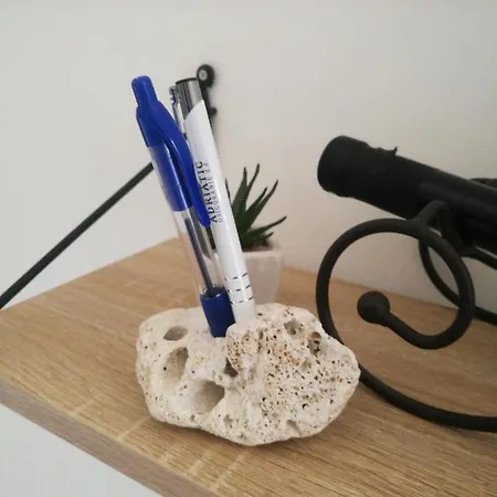 Roberto Apartman